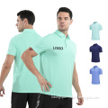 /msite/products/detail/productid/61928143/id/665327.html